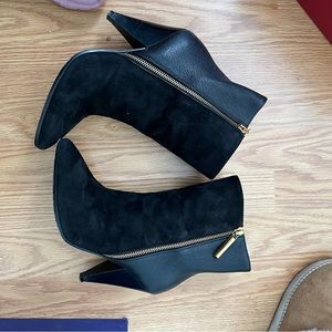 Great condition, very comfortable